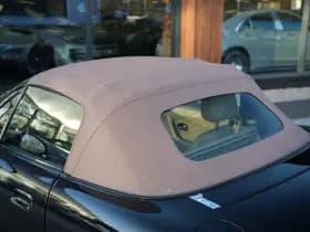 Mazda MX-5 1.6i 1.6i thumbnail 33