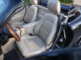 Mazda MX-5 1.6i 1.6i thumbnail 6