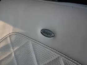 Mercedes-Benz GLE 500 e 4MATIC 500 e 4MATIC thumbnail 14