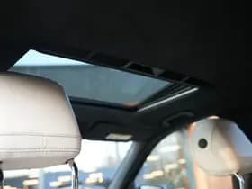 Mercedes-Benz GLE 500 e 4MATIC 500 e 4MATIC thumbnail 15