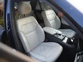 Mercedes-Benz GLE 500 e 4MATIC 500 e 4MATIC thumbnail 18