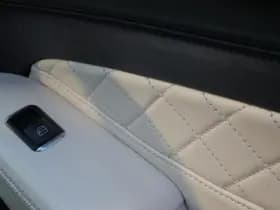 Mercedes-Benz GLE 500 e 4MATIC 500 e 4MATIC thumbnail 21