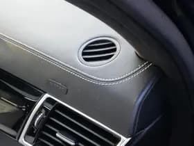 Mercedes-Benz GLE 500 e 4MATIC 500 e 4MATIC thumbnail 22