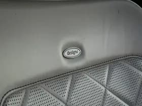 Mercedes-Benz GLE 500 e 4MATIC 500 e 4MATIC thumbnail 23