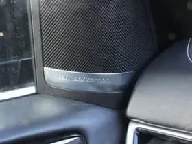 Mercedes-Benz GLE 500 e 4MATIC 500 e 4MATIC thumbnail 26