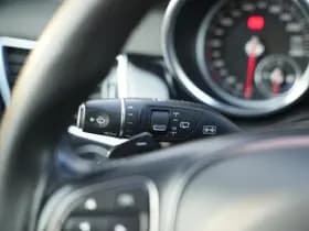 Mercedes-Benz GLE 500 e 4MATIC 500 e 4MATIC thumbnail 28