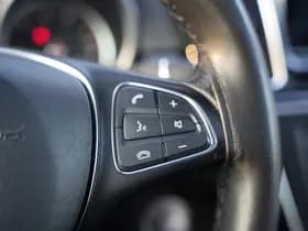 Mercedes-Benz GLE 500 e 4MATIC 500 e 4MATIC thumbnail 29