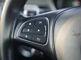 Mercedes-Benz GLE 500 e 4MATIC 500 e 4MATIC thumbnail 30