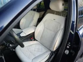 Mercedes-Benz GLE 500 e 4MATIC 500 e 4MATIC thumbnail 4