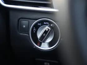 Mercedes-Benz GLE 500 e 4MATIC 500 e 4MATIC thumbnail 32