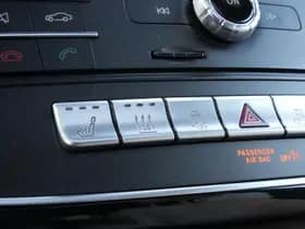 Mercedes-Benz GLE 500 e 4MATIC 500 e 4MATIC thumbnail 35