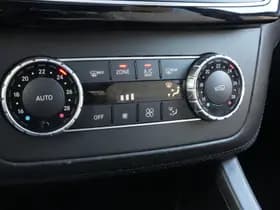 Mercedes-Benz GLE 500 e 4MATIC 500 e 4MATIC thumbnail 37