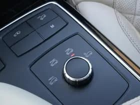 Mercedes-Benz GLE 500 e 4MATIC 500 e 4MATIC thumbnail 41