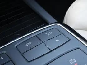 Mercedes-Benz GLE 500 e 4MATIC 500 e 4MATIC thumbnail 42