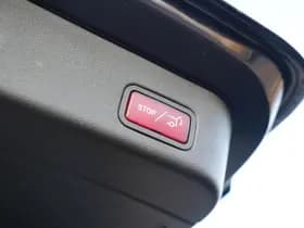 Mercedes-Benz GLE 500 e 4MATIC 500 e 4MATIC thumbnail 48