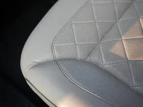 Mercedes-Benz GLE 500 e 4MATIC 500 e 4MATIC thumbnail 6