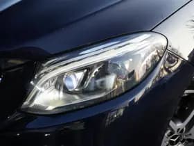 Mercedes-Benz GLE 500 e 4MATIC 500 e 4MATIC thumbnail 52