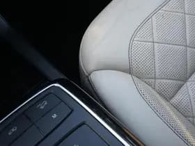 Mercedes-Benz GLE 500 e 4MATIC 500 e 4MATIC thumbnail 53