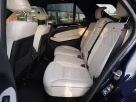 Mercedes-Benz GLE 500 e 4MATIC 500 e 4MATIC thumbnail 8