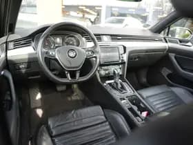 Volkswagen Passat Variant 1.4 TSI GTE Highline Variant 1.4 TSI GTE Highline thumbnail 2