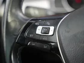 Volkswagen Passat Variant 1.4 TSI GTE Highline Variant 1.4 TSI GTE Highline thumbnail 14
