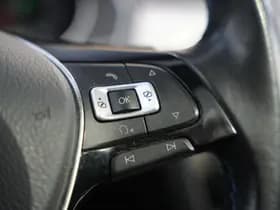 Volkswagen Passat Variant 1.4 TSI GTE Highline Variant 1.4 TSI GTE Highline thumbnail 15