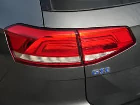 Volkswagen Passat Variant 1.4 TSI GTE Highline Variant 1.4 TSI GTE Highline thumbnail 18