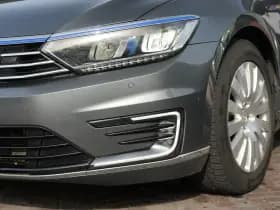 Volkswagen Passat Variant 1.4 TSI GTE Highline Variant 1.4 TSI GTE Highline thumbnail 19