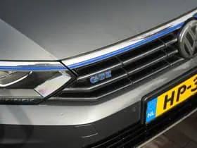Volkswagen Passat Variant 1.4 TSI GTE Highline Variant 1.4 TSI GTE Highline thumbnail 9