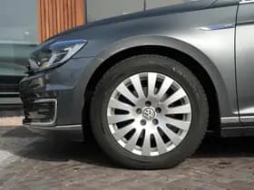 Volkswagen Passat Variant 1.4 TSI GTE Highline Variant 1.4 TSI GTE Highline thumbnail 10