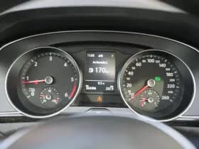 Volkswagen Passat Variant 1.6 TDI Connected Series Variant 1.6 TDI Connected Series thumbnail 17