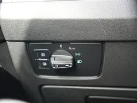 Volkswagen Passat thumbnail 20