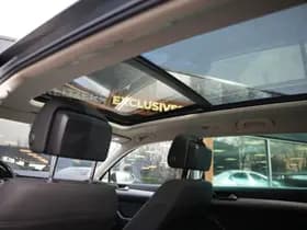 Volkswagen Passat Variant 1.6 TDI Connected Series Variant 1.6 TDI Connected Series thumbnail 5