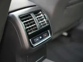 Volkswagen Passat Variant 1.6 TDI Connected Series Variant 1.6 TDI Connected Series thumbnail 9