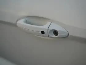 Ford EcoSport 1.0 EcoBoost Titanium 1.0 EcoBoost Titanium thumbnail 13