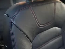 Ford EcoSport 1.0 EcoBoost Titanium 1.0 EcoBoost Titanium thumbnail 24