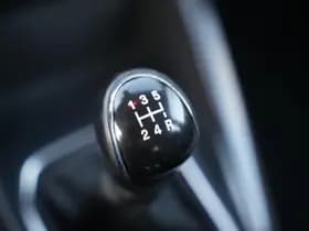 Ford EcoSport 1.0 EcoBoost Titanium 1.0 EcoBoost Titanium thumbnail 32