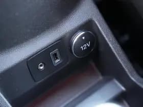 Ford EcoSport 1.0 EcoBoost Titanium 1.0 EcoBoost Titanium thumbnail 33