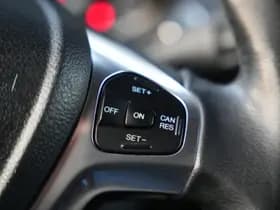 Ford EcoSport 1.0 EcoBoost Titanium 1.0 EcoBoost Titanium thumbnail 38