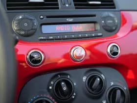 Fiat 500C 1.0 TwinAir Pop 1.0 TwinAir Pop thumbnail 19