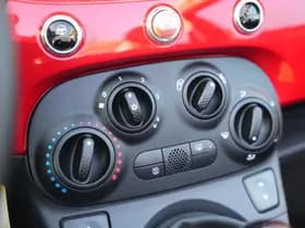 Fiat 500C 1.0 TwinAir Pop 1.0 TwinAir Pop thumbnail 20