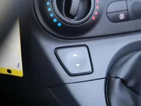 Fiat 500C 1.0 TwinAir Pop 1.0 TwinAir Pop thumbnail 21