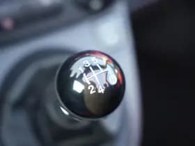 Fiat 500C 1.0 TwinAir Pop 1.0 TwinAir Pop thumbnail 22