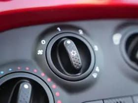 Fiat 500C 1.0 TwinAir Pop 1.0 TwinAir Pop thumbnail 23