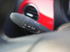 Fiat 500C 1.0 TwinAir Pop 1.0 TwinAir Pop thumbnail 26