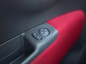 Fiat 500C 1.0 TwinAir Pop 1.0 TwinAir Pop thumbnail 27