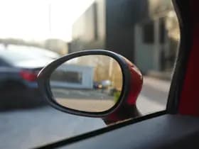 Fiat 500C 1.0 TwinAir Pop 1.0 TwinAir Pop thumbnail 28