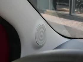 Fiat 500C 1.0 TwinAir Pop 1.0 TwinAir Pop thumbnail 29