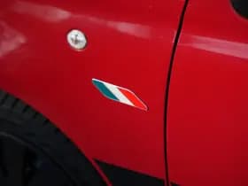 Fiat 500C 1.0 TwinAir Pop 1.0 TwinAir Pop thumbnail 7