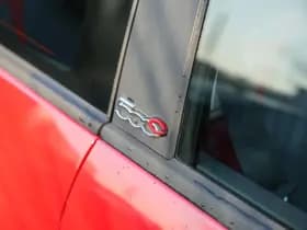 Fiat 500C 1.0 TwinAir Pop 1.0 TwinAir Pop thumbnail 10